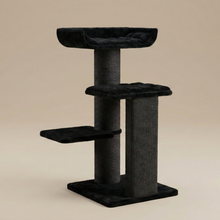 Translation missing: nl.sections.featured_product.gallery_thumbnail_alt
