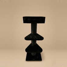 Translation missing: nl.sections.featured_product.gallery_thumbnail_alt
