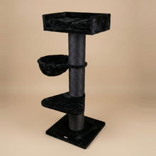 Translation missing: fr.sections.featured_product.gallery_thumbnail_alt
