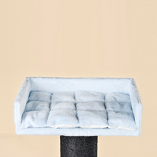 Translation missing: fi.sections.featured_product.gallery_thumbnail_alt
