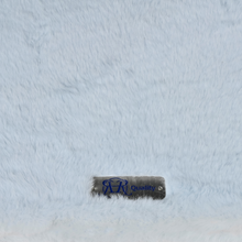 Translation missing: fi.sections.featured_product.gallery_thumbnail_alt
