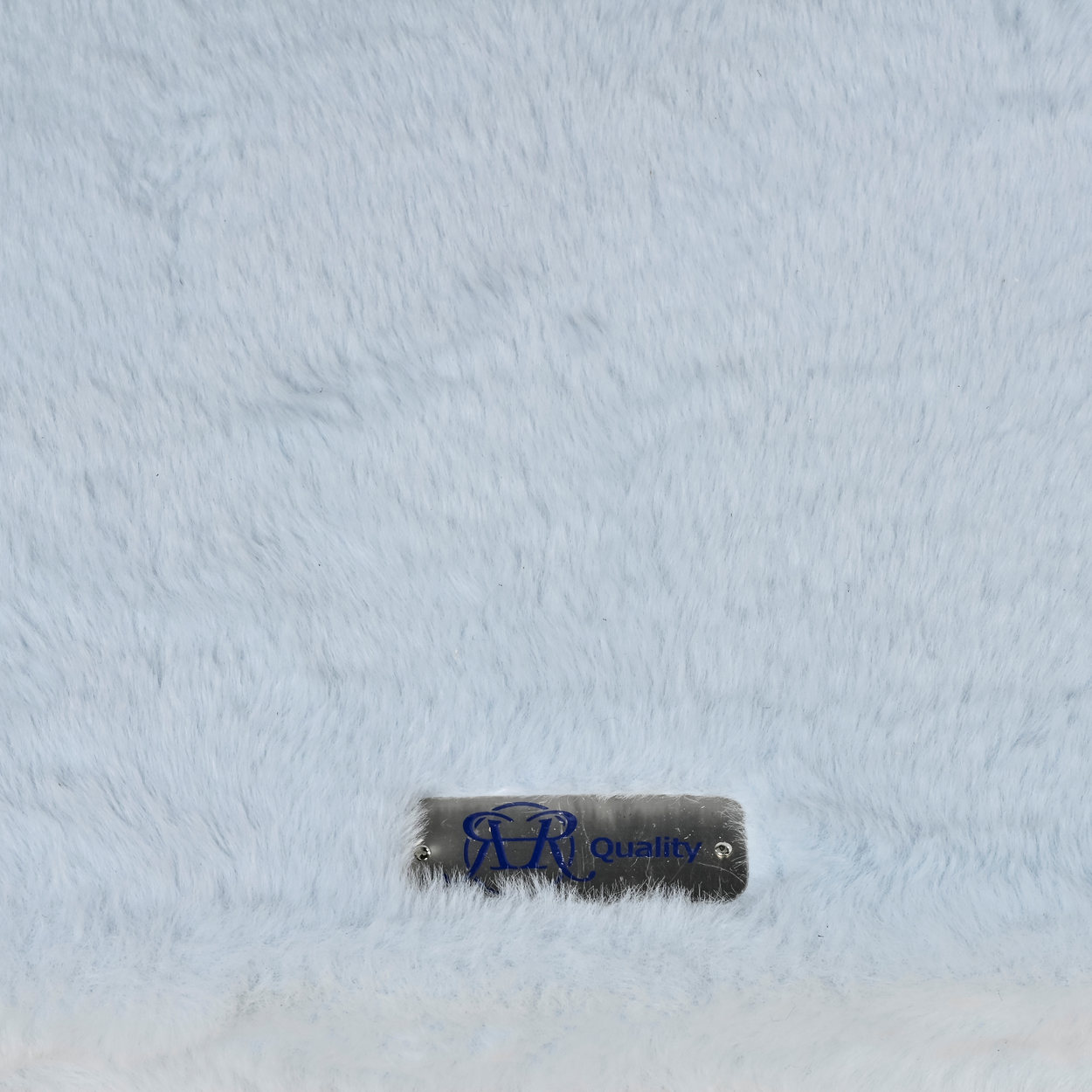 Krabpaal Royalty Blackline Plus (Blauw Teddy)