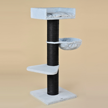 Translation missing: fi.sections.featured_product.gallery_thumbnail_alt
