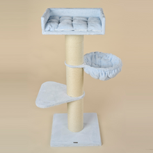 Translation missing: de.sections.featured_product.gallery_thumbnail_alt
