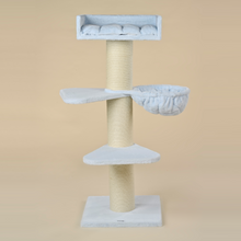 Translation missing: de.sections.featured_product.gallery_thumbnail_alt
