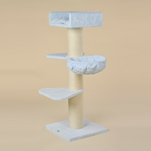 Translation missing: de.sections.featured_product.gallery_thumbnail_alt
