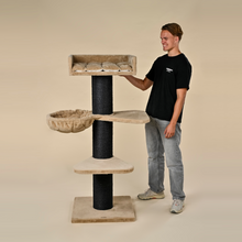 Translation missing: da.sections.featured_product.gallery_thumbnail_alt
