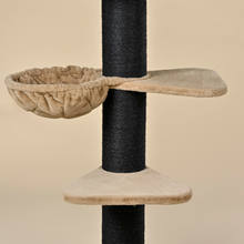 Translation missing: da.sections.featured_product.gallery_thumbnail_alt
