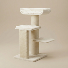 Translation missing: fr.sections.featured_product.gallery_thumbnail_alt
