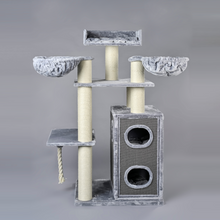 Translation missing: pl.sections.featured_product.gallery_thumbnail_alt
