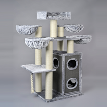 Translation missing: fr.sections.featured_product.gallery_thumbnail_alt
