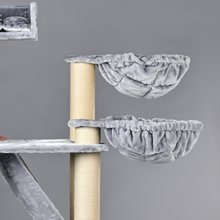 Translation missing: da.sections.featured_product.gallery_thumbnail_alt
