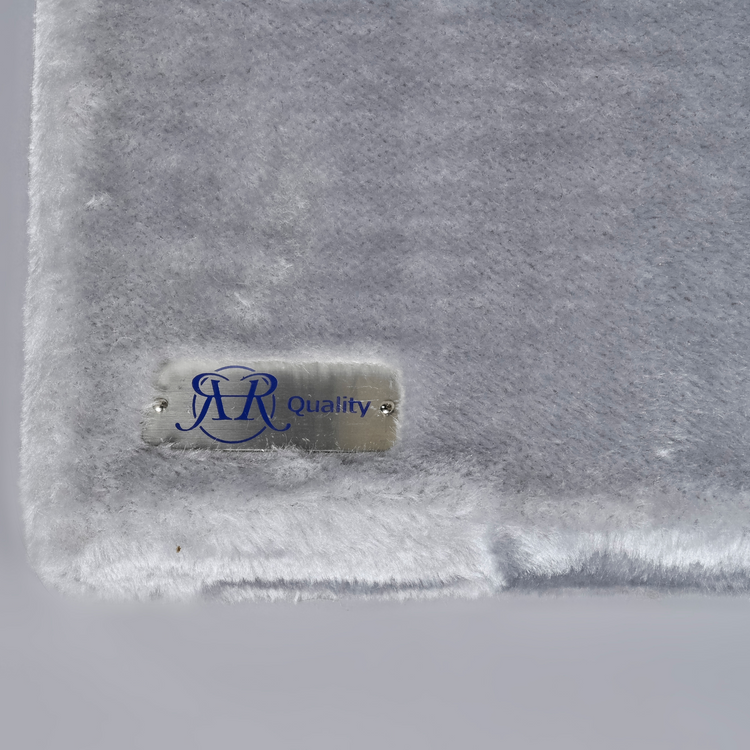 Krabpaal Cat Penthouse Plus (Lichtgrijs)