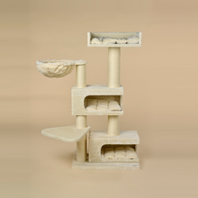 Translation missing: da.sections.featured_product.gallery_thumbnail_alt
