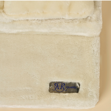 Translation missing: da.sections.featured_product.gallery_thumbnail_alt
