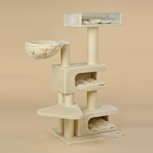 Translation missing: da.sections.featured_product.gallery_thumbnail_alt
