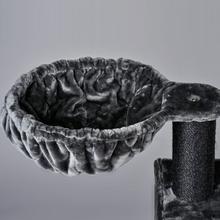 Translation missing: pt-PT.sections.featured_product.gallery_thumbnail_alt
