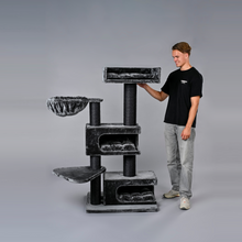 Translation missing: pt-PT.sections.featured_product.gallery_thumbnail_alt
