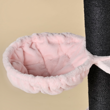 Translation missing: de.sections.featured_product.gallery_thumbnail_alt
