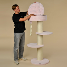 Translation missing: en.sections.featured_product.gallery_thumbnail_alt
