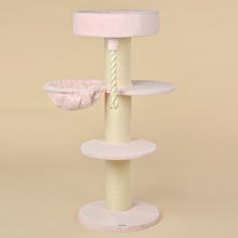 Translation missing: da.sections.featured_product.gallery_thumbnail_alt
