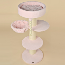 Translation missing: da.sections.featured_product.gallery_thumbnail_alt
