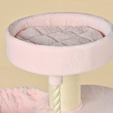 Translation missing: da.sections.featured_product.gallery_thumbnail_alt
