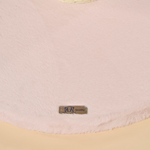 Translation missing: da.sections.featured_product.gallery_thumbnail_alt
