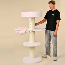 Translation missing: da.sections.featured_product.gallery_thumbnail_alt
