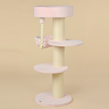 Translation missing: da.sections.featured_product.gallery_thumbnail_alt
