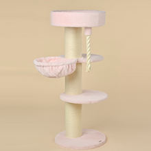 Translation missing: da.sections.featured_product.gallery_thumbnail_alt
