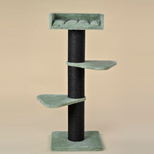 Translation missing: de.sections.featured_product.gallery_thumbnail_alt
