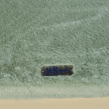 Translation missing: de.sections.featured_product.gallery_thumbnail_alt
