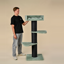 Translation missing: de.sections.featured_product.gallery_thumbnail_alt
