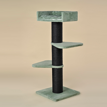 Translation missing: de.sections.featured_product.gallery_thumbnail_alt
