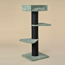 Translation missing: de.sections.featured_product.gallery_thumbnail_alt
