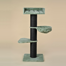 Translation missing: de.sections.featured_product.gallery_thumbnail_alt
