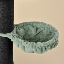 Translation missing: de.sections.featured_product.gallery_thumbnail_alt
