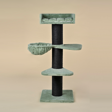 Translation missing: fi.sections.featured_product.gallery_thumbnail_alt
