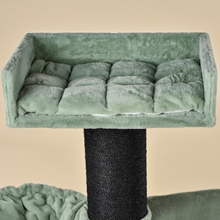 Translation missing: fi.sections.featured_product.gallery_thumbnail_alt
