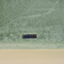 Translation missing: fi.sections.featured_product.gallery_thumbnail_alt
