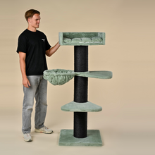 Translation missing: fi.sections.featured_product.gallery_thumbnail_alt
