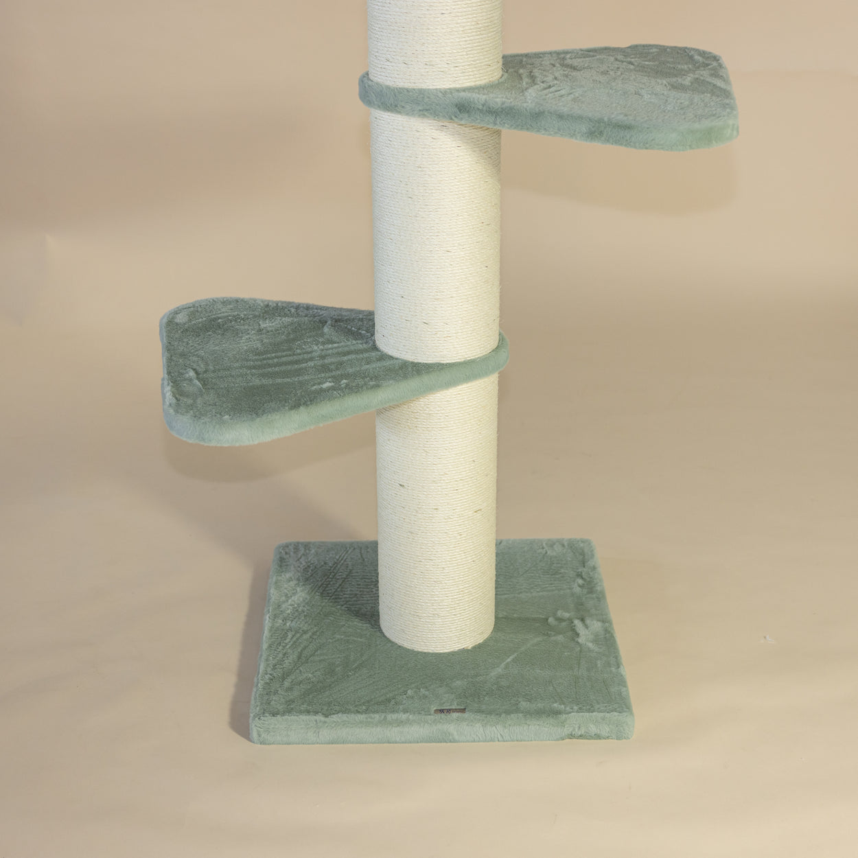 Krabpaal Royalty (Pistache Teddy)