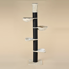 Translation missing: da.sections.featured_product.gallery_thumbnail_alt
