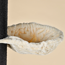 Translation missing: da.sections.featured_product.gallery_thumbnail_alt
