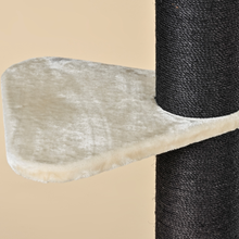 Translation missing: da.sections.featured_product.gallery_thumbnail_alt
