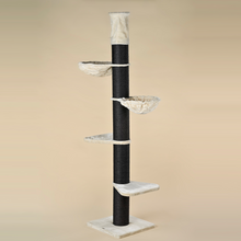 Translation missing: da.sections.featured_product.gallery_thumbnail_alt
