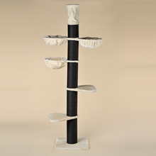 Translation missing: sv.sections.featured_product.gallery_thumbnail_alt
