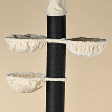 Translation missing: sv.sections.featured_product.gallery_thumbnail_alt
