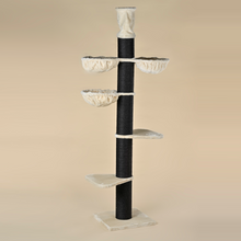 Translation missing: sv.sections.featured_product.gallery_thumbnail_alt
